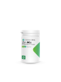 ZIN MIX 60 comprimidos de 250 mg
