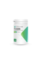 TIMMIX 45 comprimidos de 400 mg