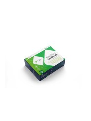 SLIM GHEOS FUNCIONAL 60 comprimidos de 1050 mg