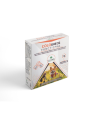 COLOGHEOS FUNCTIONAL