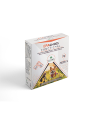 EPAGHEOS FUNCTIONAL