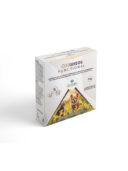 OXIGHEOS FUNCTIONAL