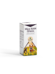 MICO RAM GHEOS
