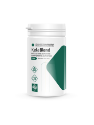 KELABLEND