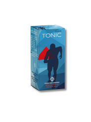 GHEOS TONIC 60 cápsulas de 810 mg
