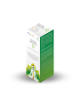 NUTRI MENTIS 0   30 ml