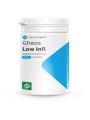 GHEOS LOW INFL 60 cápsulas de 660 mg
