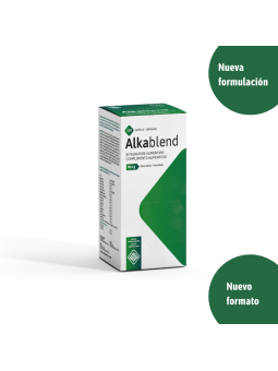 ALKABLEND