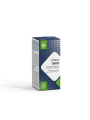 GHEOS DEFAT 60 cápsulas de 710 mg