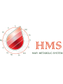 MINERALOGRAMAS HMS