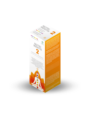 NUTRI MENTIS 2   30 ml