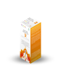 NUTRI MENTIS 2   30 ml