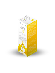 NUTRI MENTIS 3   30 ml