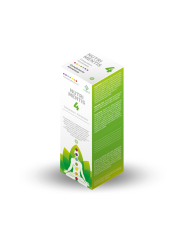 NUTRI MENTIS 4   30 ml