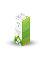 NUTRI MENTIS 4   30 ml