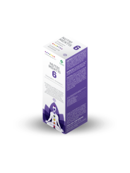 NUTRI MENTIS 6   30 ml