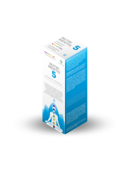 NUTRI MENTIS 5   30 ml