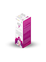 NUTRI MENTIS 7   30 ml