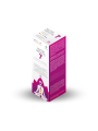 NUTRI MENTIS 7   30 ml