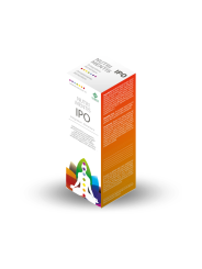 NUTRI MENTIS HIPO   30 ml