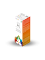 NUTRI MENTIS HIPO   30 ml