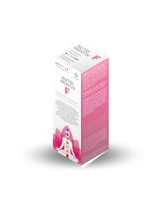 NUTRI MENTIS F   30 ml
