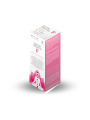 NUTRI MENTIS F   30 ml