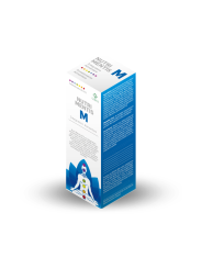 NUTRI MENTIS M   30 ml