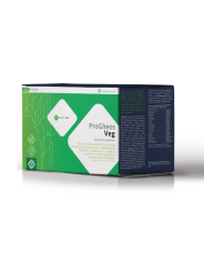 PRO GHEOS VEG 30 sobres de 5,5 g