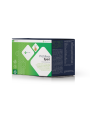 PRO GHEOS SPORT 30 sobres de 6 g