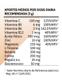 ADRENOPLUS SG Bote 150 gr de granulado