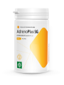 ADRENOPLUS SG Bote 150 gr de granulado
