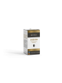 GHEOS DHA FL 60 Perlas de 1200 mg