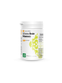 GHEOS BRAIN MEMORY 60 cápsulas de 800mg