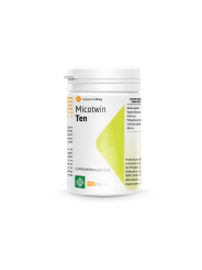 MICOTWIN TEN  60 Cápsulas de 780 mg