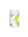 MICOTWIN TEN  60 Cápsulas de 780 mg