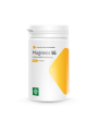 MAGNESIO SG Bote 150 gr de granulado