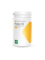 POTASIO SG Bote 150 gr de granulado