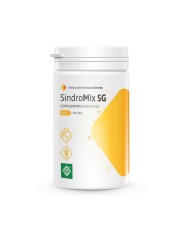 SINDROMIX SG Bote 150 gr de granulado