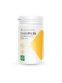 SINDROMIX SG Bote 150 gr de granulado