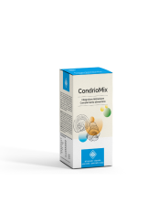 CONDRIOMIX