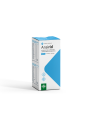 ANSIRID 60 comprimidos de 740 mg