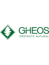 Gheos